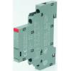 ABB Pomocný kontakt 2 NO 2 Boční, rozsah: HK1 s Šroub 16 A 220 V dc, 400V ac ABB Pomocný kontakt 2 NO 2 Boční, rozsah: HK1 s Šroub 16 A 220 V dc, 400V ac