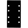 Vložená podložka Pad Saver 93x186mm 2 ks Bosch Accessories 2608000814 Vložená podložka Pad Saver 93x186mm 2 ks Bosch Accessories 2608000814