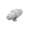 TE Connectivity Relé bez blokování SPST Povrch 100A 28V dc KISSLING 26 TE Connectivity Relé bez blokování SPST Povrch 100A 28V dc KISSLING 26