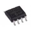 Microchip ADC MCP3553-E/SN 1 22 bitů 60 sps, SOIC, počet kolíků: 8 kolíkový Microchip ADC MCP3553-E/SN 1 22 bitů 60 sps, SOIC, počet kolíků: 8 kolíkový