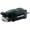 Metabo 600375000 pásová bruska, 1010 W, 85 x 150 mm, šířka 75 mm, délka 533 mm Metabo 600375000 pásová bruska, 1010 W, 85 x 150 mm, šířka 75 mm, délka 533 mm