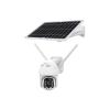 Kamera KRUGER & MATZ Connect C90 Solar WiFi Tuya Kamera KRUGER & MATZ Connect C90 Solar WiFi Tuya