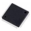STMicroelectronics Mikrokontrolér STM32F765VGT7 32 bit ARM Cortex-M7 216 MHz 1024kB Blesk 532 kB RAM, počet kolíků: 176 STMicroelectronics Mikrokontrolér STM32F765VGT7 32 bit ARM Cortex-M7 216 MHz 1024kB Blesk 532 kB RAM, počet kolíků: 176