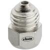 Vigor V2788-3.2 Náustek 1 ks