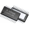 Infineon Čip SoC (System-On-Chip), standard: AEC-Q100, AEC-Q101 TLE94713ESXUMA1, počet kolíků: 24 kolíkový, TSDSO-24 Infineon Čip SoC (System-On-Chip), standard: AEC-Q100, AEC-Q101 TLE94713ESXUMA1, počet kolíků: 24 kolíkový, TSDSO-24