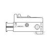 MQS - Connectors TE AMP MQS - Connectors 1355881-1 TE Connectivity Množství: 1 ks MQS - Connectors TE AMP MQS - Connectors 1355881-1 TE Connectivity Množství: 1 ks