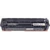 Renkforce Toner náhradní HP 207X, W2212X kompatibilní žlutá 2450 Seiten RF-HPW2212X RF-7064588 Renkforce Toner náhradní HP 207X, W2212X kompatibilní žlutá 2450 Seiten RF-HPW2212X RF-7064588