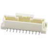 Molex konektor do DPS 5600201120, 1 ks