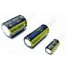 Panasonic elektrolytický kondenzátor radiální 1.000 µF 25 V 20 % (Ø x v) 10 mm x 20.0 mm 1 ks Panasonic elektrolytický kondenzátor radiální 1.000 µF 25 V 20 % (Ø x v) 10 mm x 20.0 mm 1 ks