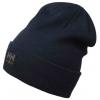 Helly Hansen Čepice Beanie, Pletená čepice, Tmavomodrá, Akrylát Helly Hansen Čepice Beanie, Pletená čepice, Tmavomodrá, Akrylát