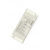 LED ovladač, řada: ELEMENT G3 ELEMENT-25/220-240/600-G3 21V, 40 V 1050mA, 150 mA 24 W ztlumování: Nestmívatelné IP20 LED ovladač, řada: ELEMENT G3 ELEMENT-25/220-240/600-G3 21V, 40 V 1050mA, 150 mA 24 W ztlumování: Nestmívatelné IP20