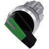 Siemens SIRIUS ACT 3SU10 2 Hlava přepínače 22 mm Siemens SIRIUS ACT 3SU10 2 Hlava přepínače 22 mm