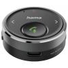 Hama handsfree s Bluetooth Hama handsfree s Bluetooth