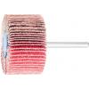 PFERD TOOLS 44409074 Vějířový brusný kotouč Průměr 30 mm 10 ks PFERD TOOLS 44409074 Vějířový brusný kotouč Průměr 30 mm 10 ks