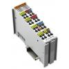 WAGO Modul rozhraní 750 5V dc