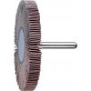 PFERD TOOLS 42732163 brusné hvězdice Průměr 100 mm 10 ks