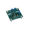 Vyhodnocovací deska Vyhodnocovací modul synchronního snižujícího měniče Převodník DC-DC Texas Instruments LMR36015, pro