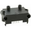 Sensirion Tlakový snímač, řada: SDP600 Diferenciální -500 Pa Svorka PCB 500 Pa, výstup: I2C IP30 Sensirion Tlakový snímač, řada: SDP600 Diferenciální -500 Pa Svorka PCB 500 Pa, výstup: I2C IP30