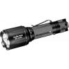 Fenix Light TK25Red FETK25Red LED kapesní svítilna Li-Ion akumulátory nebo provoz na baterie 1000 lm 156.5 g Fenix Light TK25Red FETK25Red LED kapesní svítilna Li-Ion akumulátory nebo provoz na baterie 1000 lm 156.5 g