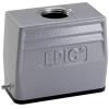 LAPP 19446100 pouzdro M25 EPIC® H-A 10 5 ks