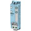 Siemens PLC – I/O modul 1762 28.8V Siemens PLC – I/O modul 1762 28.8V