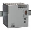 Phoenix Contact Napájecí zdroj na lištu DIN QUINT POWER, počet výstupů: 5 Spínaný režim 250V ac/dc 40 A AC/DC 24V dc DC Phoenix Contact Napájecí zdroj na lištu DIN QUINT POWER, počet výstupů: 5 Spínaný režim 250V ac/dc 40 A AC/DC 24V dc DC