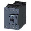 Siemens 60 A 230V ac, rozsah: 3RT2 Siemens 60 A 230V ac, rozsah: 3RT2