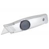 Wolfcraft 4155000 Multicutter - pevná stojací čepel nože 1 ks