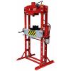 Holzmann Maschinen WP75ECO Hydraulický lis Holzmann Maschinen WP75ECO Hydraulický lis