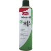 Zmrazovací sprej, 500 ml -45 °C CRC Zmrazovací sprej, 500 ml -45 °C CRC