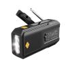 Radio SANDBERG Survivor All-in-1 2000 Radio SANDBERG Survivor All-in-1 2000