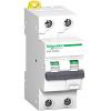 Schneider Electric A9D54220 proudový chránič/elektrický jistič 0.3 A Schneider Electric A9D54220 proudový chránič/elektrický jistič 0.3 A