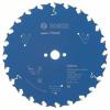 Bosch Accessories Expert for Wood 2608644035 pilový kotouč 184 x 16 x 1.6 mm Počet zubů (na palec): 24 1 ks Bosch Accessories Expert for Wood 2608644035 pilový kotouč 184 x 16 x 1.6 mm Počet zubů (na palec): 24 1 ks