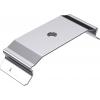 Hebotec HSF 15 M4 Mounting foot 1 ks