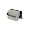 Čítač RS0150302, řada: Type 150 Čítač Hengstler 6 Digitální Čítač RS0150302, řada: Type 150 Čítač Hengstler 6 Digitální
