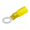 Molex 191640067 kulaté kabelové oko 1 ks Bulk Molex 191640067 kulaté kabelové oko 1 ks Bulk