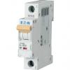 Eaton Miniaturní jistič, rozsah: PXL 1pólový 13A vypínací výkon 10 kA, charakteristika: Typ B, rozsah: xPole 400V ac 48 Eaton Miniaturní jistič, rozsah: PXL 1pólový 13A vypínací výkon 10 kA, charakteristika: Typ B, rozsah: xPole 400V ac 48