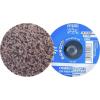 PFERD TOOLS 47700206 KOŇSKÉ COMBIDISC lisované ROUNO CDR PNER Ø PFERD středně tvrdé a hrubé pro povrchovou úpravu 50 mm 25 ks PFERD TOOLS 47700206 KOŇSKÉ COMBIDISC lisované ROUNO CDR PNER Ø PFERD středně tvrdé a hrubé pro povrchovou úpravu 50 mm 25 ks