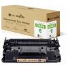 G&G Toner náhradní HP 415A kompatibilní černá 2400 Seiten Reborn reman... G&G Toner náhradní HP 415A kompatibilní černá 2400 Seiten Reborn reman...