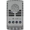 Elmeko TES 60 24 V/DC 1 přepínací kontakt (d x š x v) 37 x 64 x 46 mm 1 ks Elmeko TES 60 24 V/DC 1 přepínací kontakt (d x š x v) 37 x 64 x 46 mm 1 ks