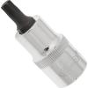 Vigor V2153 vnitřní šestihran (TX) nástrčný klíč T 27 1/2 Vigor V2153 vnitřní šestihran (TX) nástrčný klíč T 27 1/2