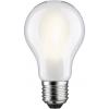 Paulmann 29229 LED Energetická třída (EEK2021) B (A - G) E27 klasická ...