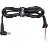 Akyga AK-SC-03 nízkonapěťový kabelový adaptér Dutá zástrčka: 5,5 x 1.7 mm. - kabel s otevřenými konci 5.5 mm 1.7 mm 1.2 m 1 ks Bag Akyga AK-SC-03 nízkonapěťový kabelový adaptér Dutá zástrčka: 5,5 x 1.7 mm. - kabel s otevřenými konci 5.5 mm 1.7 mm 1.2 m 1 ks Bag