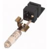 Eaton Z-SLS/CB-HF 263154 upevňovací pružina 1 ks