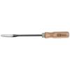 KS Tools 1503242 150.3242 lžícová škrabka