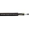 LAPP ÖLFLEX® CRANE NSHTÖU řídicí kabel 4 G 4 mm² černá 430203-500 500 m
