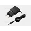 Síťový adaptér YS5M-0501000, 5 V / 1 A, 2,1 mm jack