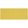 Bosch Accessories EXPERT C470 2608900845 brusný papír bez otvorů Zrnitost 240 (d x š) 230 mm x 93 mm 10 ks Bosch Accessories EXPERT C470 2608900845 brusný papír bez otvorů Zrnitost 240 (d x š) 230 mm x 93 mm 10 ks