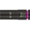 Wera 8790 B Impaktor Deep 05005566001 vnější šestihran vložka pro nást... Wera 8790 B Impaktor Deep 05005566001 vnější šestihran vložka pro nást...