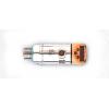 ifm electronic PT100 4 ±0.3 % 600 °C